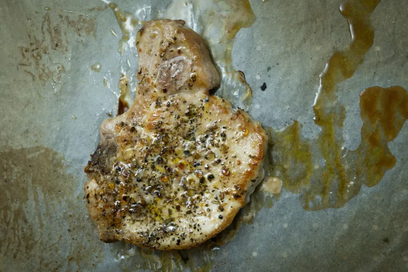 What a Dirty Oven Is Really Costing You Every Month