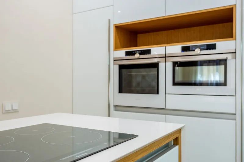 Stop Replacing, Start Restoring: The Smart Economics of Kitchen Appliance Longevity
