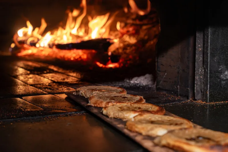 Your Oven Is Quietly Inflating Your Energy Bill — Here's the Science Behind It