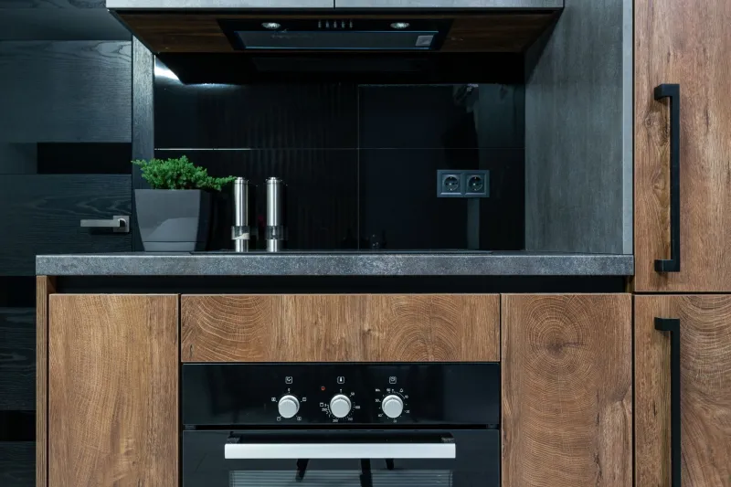 Fine Print You Can't Afford to Ignore: How Poor Oven Maintenance May Be Quietly Voiding Your Warranty
