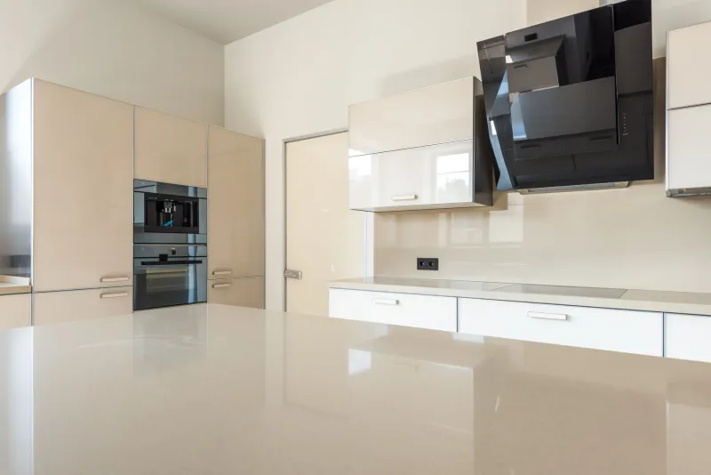 When Your Oven Speaks, Your Kitchen Listens: Using Appliance Performance as a Diagnostic Window